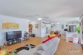 Property photo of 15 Talia Avenue Cameron Park NSW 2285