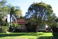 Property photo of 6 Manuel Street Glendale NSW 2285