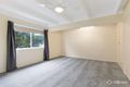 Property photo of 13 Gellibrand Street Coronet Bay VIC 3984