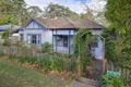 Property photo of 25 Church Street Bundanoon NSW 2578