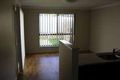 Property photo of 37 Armidale Street Abermain NSW 2326