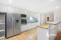 Property photo of 4 Glenpark Drive Wonga Park VIC 3115