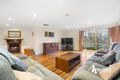 Property photo of 4 Glenpark Drive Wonga Park VIC 3115