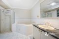 Property photo of 4 Glenpark Drive Wonga Park VIC 3115
