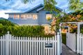 Property photo of 20 Franz Road Clayfield QLD 4011