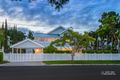 Property photo of 20 Franz Road Clayfield QLD 4011