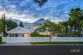 Property photo of 20 Franz Road Clayfield QLD 4011