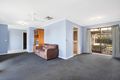 Property photo of 11 Arnold Place Wodonga VIC 3690