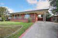 Property photo of 11 Arnold Place Wodonga VIC 3690