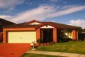 Property photo of 31 Alexander Parade Blacktown NSW 2148
