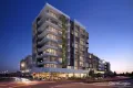 Property photo of 705/80 Cheltenham Road Dandenong VIC 3175
