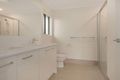 Property photo of 6 Stone Ridge Boulevard Narangba QLD 4504