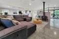 Property photo of 13 Senior Court Kensington Grove QLD 4341