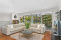 Property photo of 40 Allwood Crescent Lugarno NSW 2210