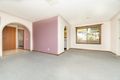 Property photo of 131 Birch Avenue Dubbo NSW 2830