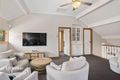 Property photo of 4 Woodcock Court St Agnes SA 5097