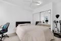Property photo of 509/66 Manning Street South Brisbane QLD 4101