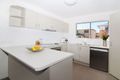 Property photo of 40/154 Goodfellows Road Murrumba Downs QLD 4503