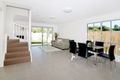 Property photo of 40/154 Goodfellows Road Murrumba Downs QLD 4503