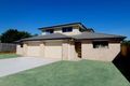 Property photo of 40/154 Goodfellows Road Murrumba Downs QLD 4503