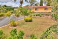 Property photo of 9 Algona Street Rochedale South QLD 4123