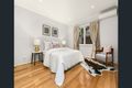 Property photo of 4/75 Alfred Street Kew VIC 3101