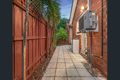Property photo of 4/75 Alfred Street Kew VIC 3101