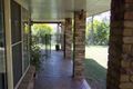 Property photo of 5 Koala Crescent Gatton QLD 4343