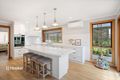 Property photo of 4 Woodcock Court St Agnes SA 5097