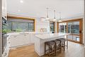 Property photo of 4 Woodcock Court St Agnes SA 5097