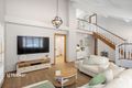 Property photo of 4 Woodcock Court St Agnes SA 5097