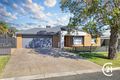 Property photo of 39 Chanter Street Moama NSW 2731