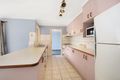 Property photo of 11 Arnold Place Wodonga VIC 3690