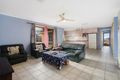 Property photo of 11 Arnold Place Wodonga VIC 3690