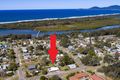 Property photo of 3 Second Avenue Stuarts Point NSW 2441