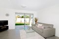 Property photo of 40/154 Goodfellows Road Murrumba Downs QLD 4503