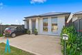 Property photo of 6 Naretha Street Holden Hill SA 5088