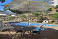 Property photo of 73 Seaview Crescent Normanville SA 5204