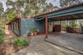 Property photo of 4 Kookaburra Avenue Tecoma VIC 3160