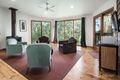 Property photo of 4 Kookaburra Avenue Tecoma VIC 3160