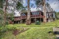 Property photo of 4 Kookaburra Avenue Tecoma VIC 3160