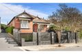 Property photo of 17 Abeckett Street Prahran VIC 3181