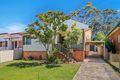 Property photo of 74 Ranchby Avenue Lake Heights NSW 2502
