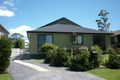 Property photo of 10 Winn Avenue Basin View NSW 2540