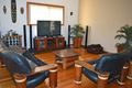 Property photo of 10 Winn Avenue Basin View NSW 2540