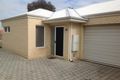 Property photo of 322C Flinders Street Nollamara WA 6061