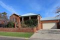 Property photo of 28 Kavanagh Circuit Temora NSW 2666