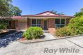 Property photo of 1/21 Edward Street Charlestown NSW 2290