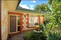 Property photo of 9 Airola Court Newton SA 5074