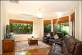 Property photo of 9 Airola Court Newton SA 5074